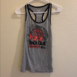 Nike Tank
